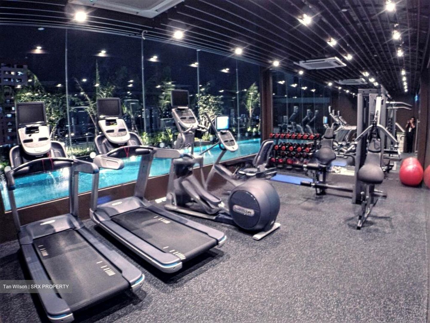 Katong Regency (D15), Apartment #458056211